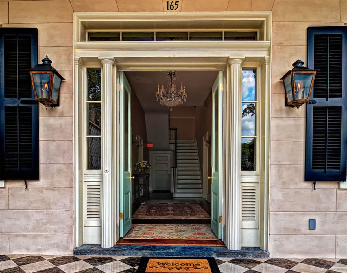 Fort Conde Inn - Photo 1