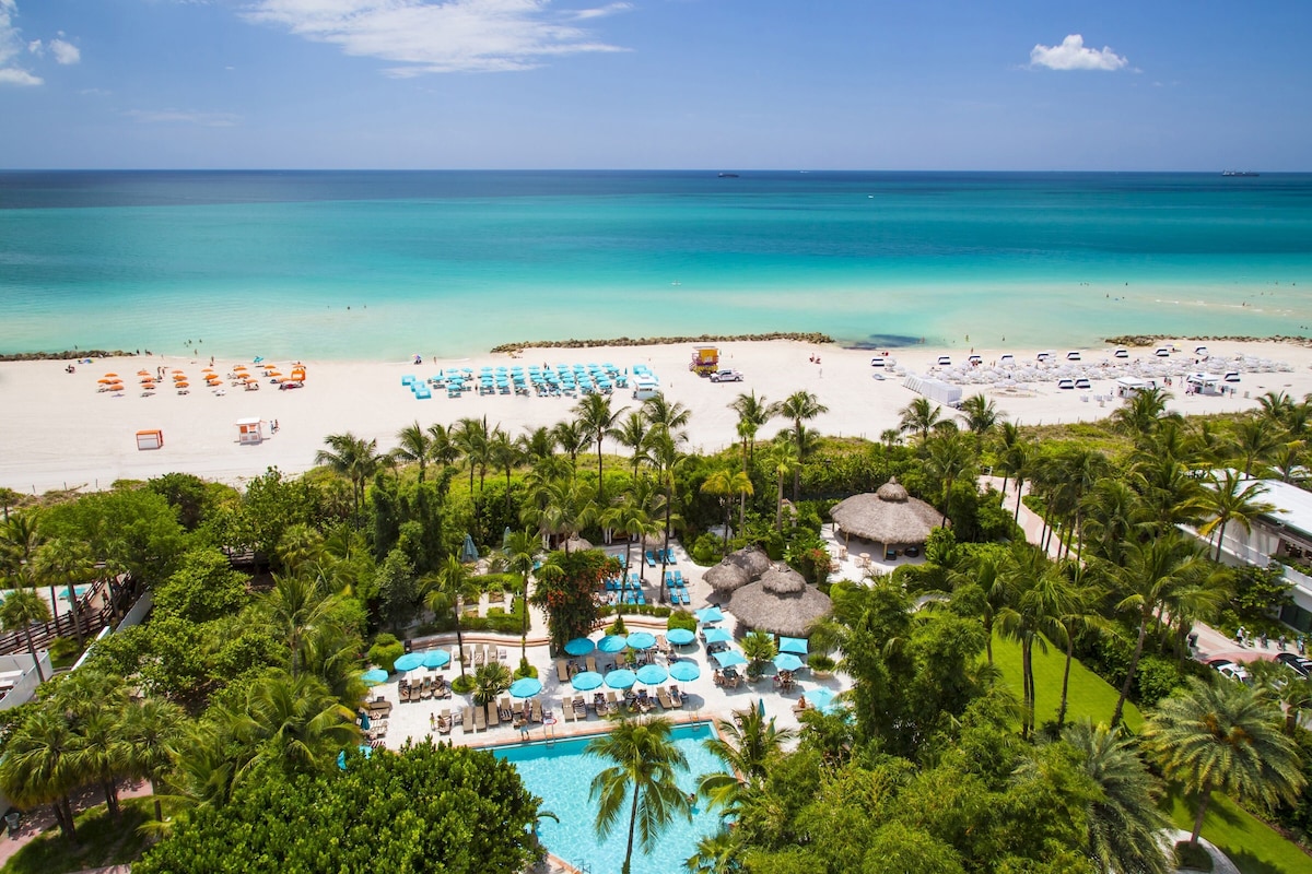 The Palms Hotel & Spa - Photo 1