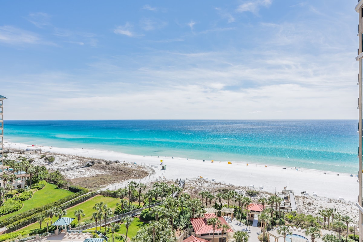 Sandestin Golf And Beach Resort - Photo 1