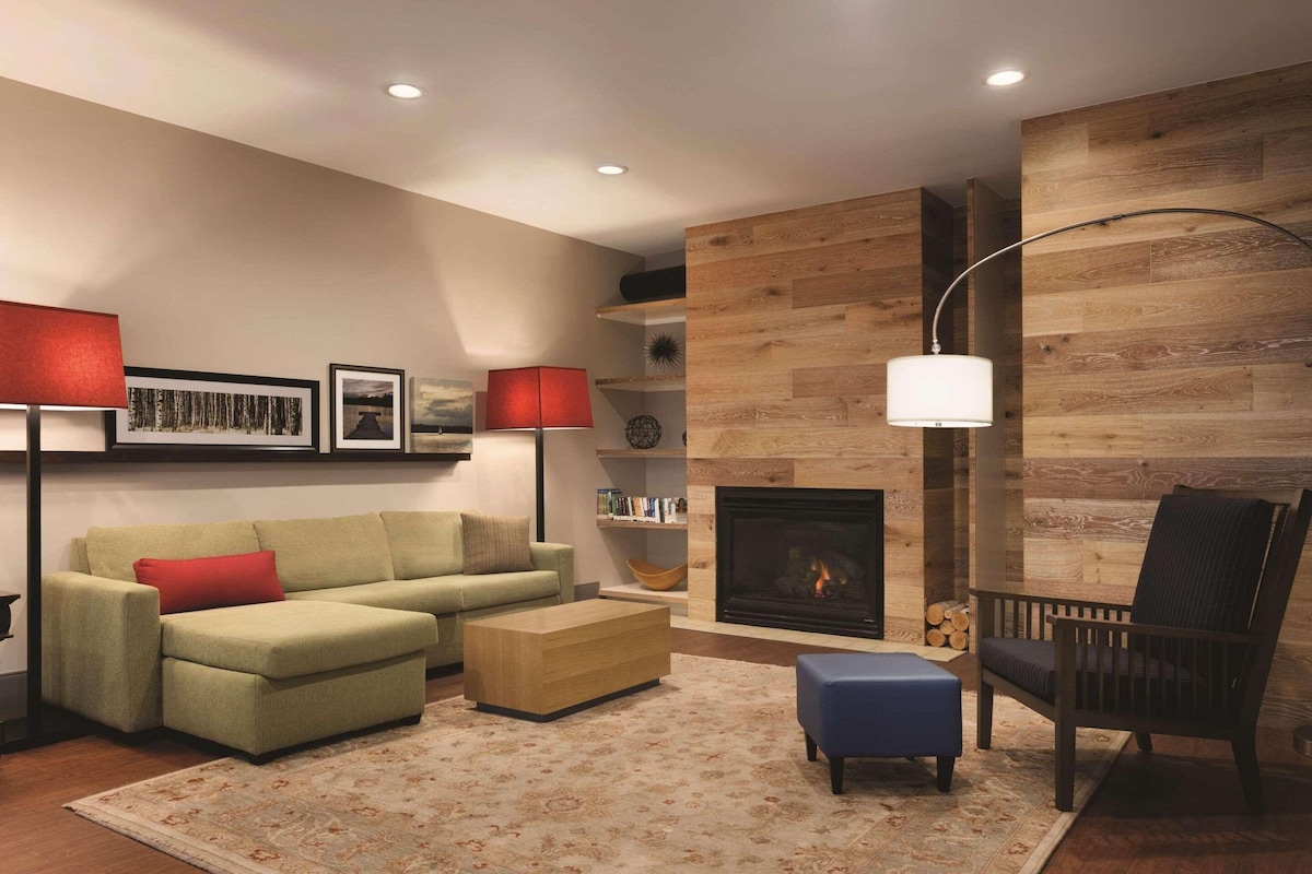 Country Inn & Suites by Radisson, Bentonville South - Rogers, AR - Photo 1