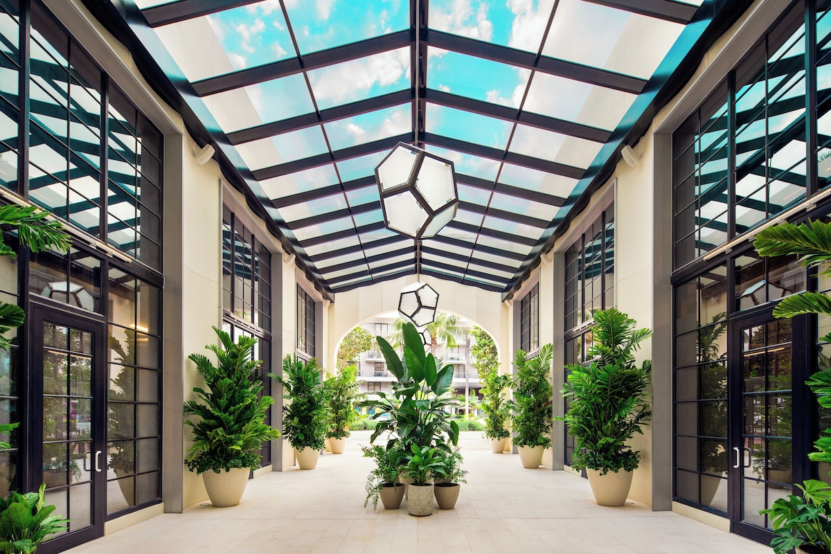 the goodtime hotel, Miami Beach, a Tribute Portfolio Hotel - Photo 1