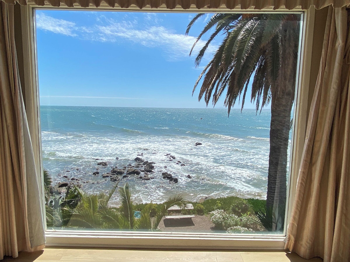Cliff House Inn on the Ocean - Photo 1