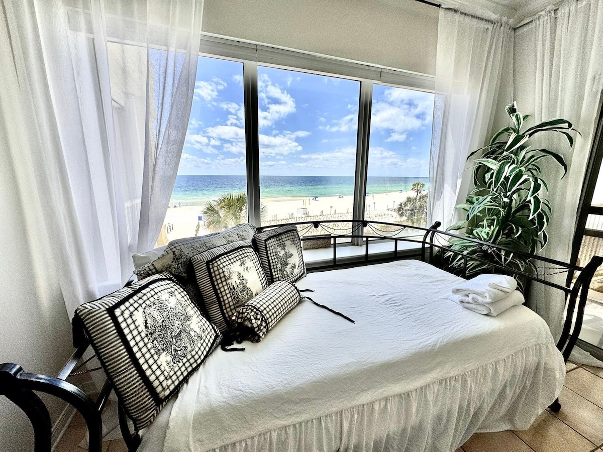 Marlin Key - Photo 1