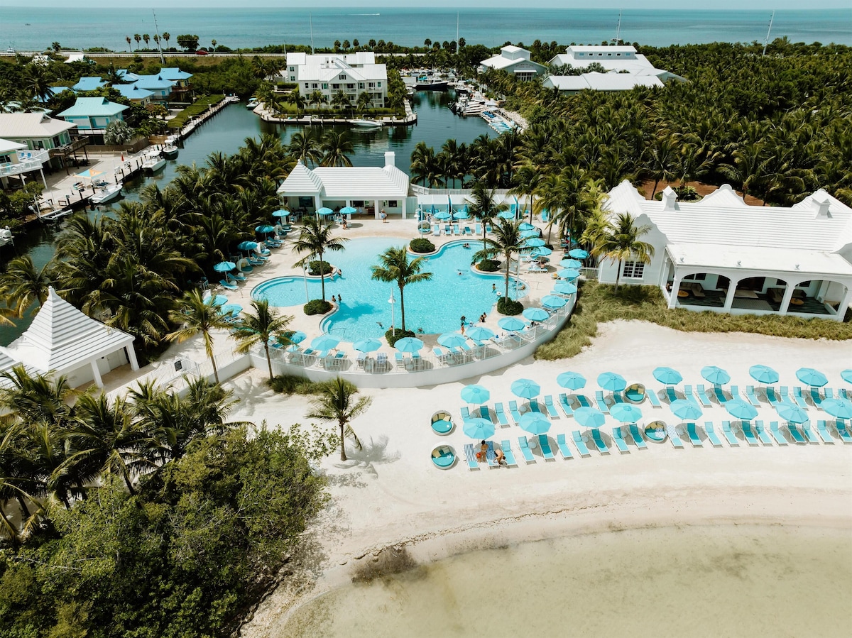 Isla Bella Beach Resort - Photo 1